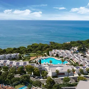 4* Vakantiepark Masana Algarve